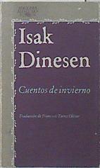 Cuentos de invierno | 114452 | Dinesen, Isak