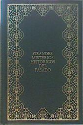 Talleyrand y el congreso de Viena. La Guerra teledirigida de Cuba.La desaparicón del Rey Loco | 61701 | Michal Bernard ( Presentador)/Claude Guillaumin/Claude Couband/Christian Houillion