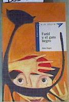 Farid y el gato negro | 163438 | Hagen, Hans