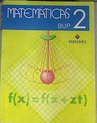 Matemáticas, 2 BUP | 164261 | Lazcano Uranga, Ignacio/Barolo Babolín, Paolo