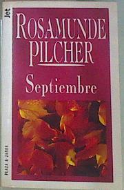 Septiembre | 129328 | Pilcher, Rosamunde