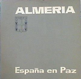 Almeria | 45938 | --