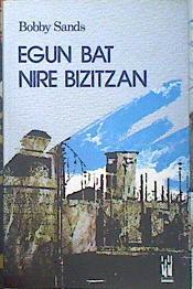 Egun bat nire bizitzan | 139550 | Sands, Bobby