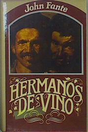 Hermanos De Vino | 35672 | Fante John