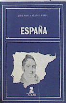 España | 113511 | Blanco White, José María