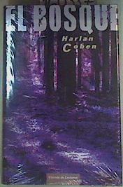 El Bosque | 160337 | Coben, Harlan (1962- )