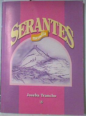 Serantes Mendia | 67265 | Trancho Joseba