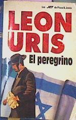 El Peregrino | 39609 | Uris, Leon M.