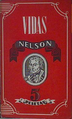 Nelson ( Vidas, 7 ) | 153661 | Rio Sainz, Jose del