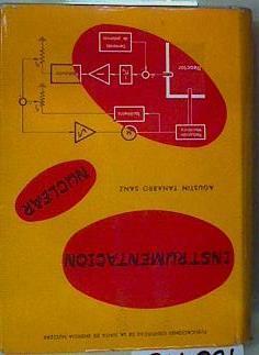 Instrumentación Nuclear | 156943 | Tanarro Sanz, Agustin