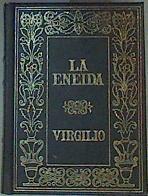 La Eneida | 73717 | Virgilio Marón, Publio