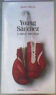 Young Sánchez y otros cuentos | 164946 | Aldecoa, Ignacio