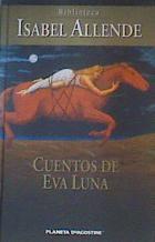 Cuentos de Eva Luna | 165012 | Allende, Isabel