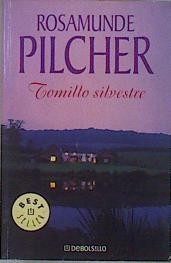 Tomillo Silvestre | 36054 | Pilcher Rosamunde