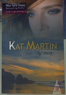 Tan lejos  tan cerca | 155074 | Martin, Kat (1947- )