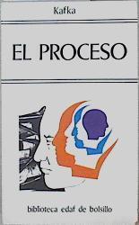 El Proceso | 76798 | Kafka, Franz