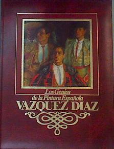 Vasquez Diaz | 163089 | Enrique Azcoaga/Natalia Calamai