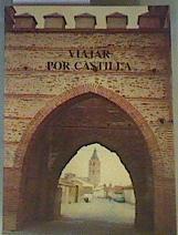 Viajar por Castilla | 163285 | Hernández Legaz, Antonio