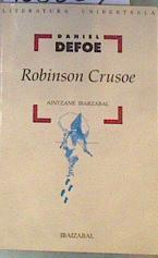 Robinson Crusoe | 168607 | Defoe, Daniel