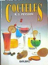 Cocteles | 141482 | Peysson R.S.