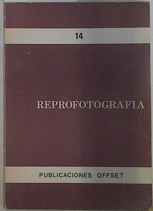 Reprofotografía | 132026 | Vring, J.A./Knape (Traductor), Wil/Casals (Rivisado y adaptado), Ricardo