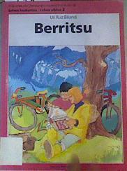 Berritsu 2:1 zikloa | 165570 | Bikandi, Uri