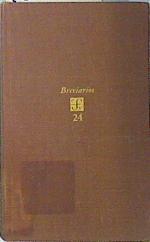 El gusto literario | 138225 | Levin L. Schücking