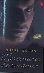 Mercenario de su amor | 153688 | Fletes Valera, Ana Belén/Anton, Shari