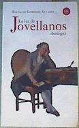 La luz de Jovellanos : antología | 164878 | Instituto Feijoo de Estudios del Siglo XVIII/Lorenzo Álvarez, Elena de