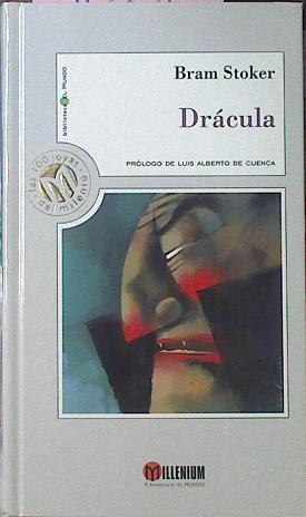 Dracula | 3062 | Stoker Bram