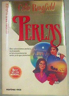 Perlas | 158118 | Brayfield, Celia