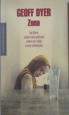 Zona | 125536 | Geoff Dyer