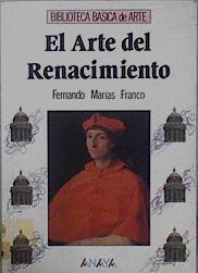 El Arte Del Renacimiento | 618 | Marias Fernando