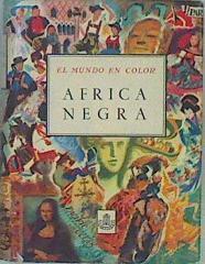 Africa Negra Etiopía Madagascar | 71878 | Ogrizek, Doré