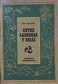 Entre lágrimas y risas | 147271 | Yutang, Lin