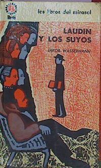 Laudin Y Los Suyos | 62204 | Wassermann Jakob