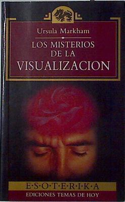 Los Misterios de la visualización | 127938 | Markham, Ursula