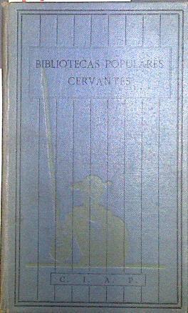 Historia de los movimientos , separación y guerra de Cataluña tomo 1 | 118275 | Clemente Libertino ( Francisco Manuelde Melo)