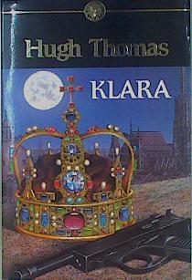 Klara | 152910 | Thomas, Hugh