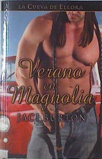 Verano en Magnolia | 123738 | Jaci burton/Burton, Jaci