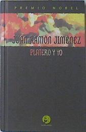 Platero y yo | 90663 | Jiménez, Juan Ramón