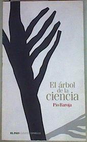 El árbol de la ciencia | 72976 | Baroja, Pío