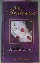 Semillas Del Ayer | 12578 | Andrews V C