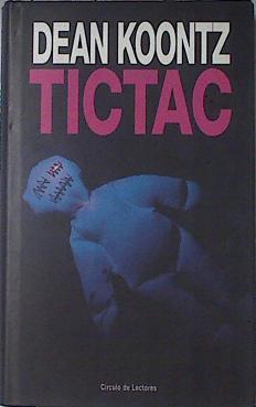 Tictac | 1478 | Koontz Dean R