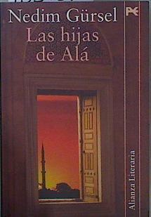 Las hijas de Alá | 153151 | Gürsel, Nedim (1951- )