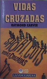 Vidas Cruzadas | 35643 | Carver, Raymond