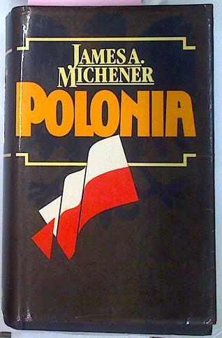 Polonia | 20983 | Michener James A