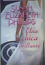 Una chica brillante | 165166 | Phillips, Susan Elizabeth