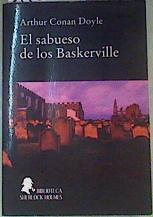 El sabueso de los Baskerville | 113564 | Conan Doyle, Arthur