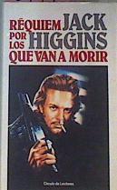 Requiem Por Los Que Van A Morir | 3499 | Higgins Jack